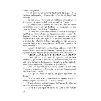 Le traitement avec les codes