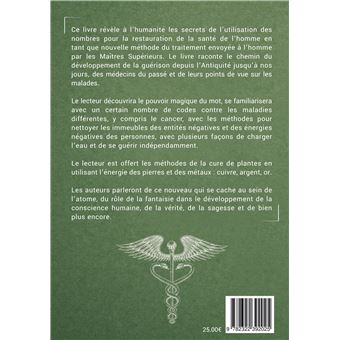 Le traitement avec les codes