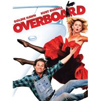 Un Couple à la mer Blu-ray