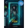 The Lure Blu-ray - Agnieszka Smoczynska - Blu-ray - Achat & prix
