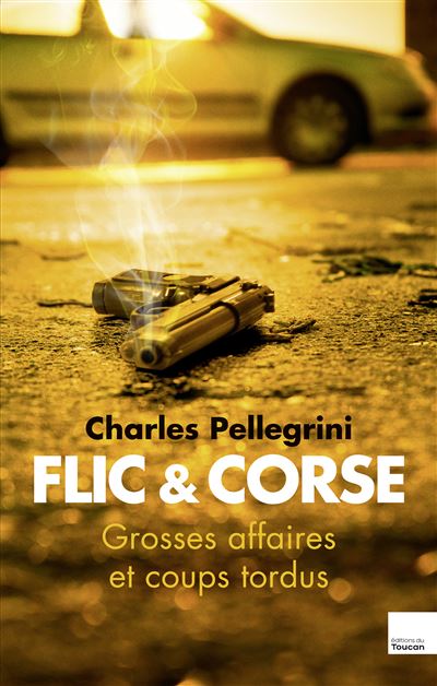 Flic et Corse