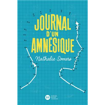 Journal d'un amnésique