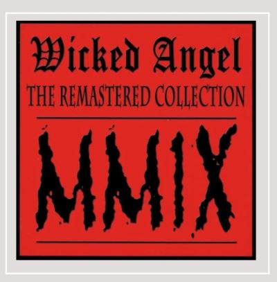Remastered collection