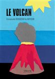Le volcan