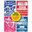 Livre poster orgies graphiques_0