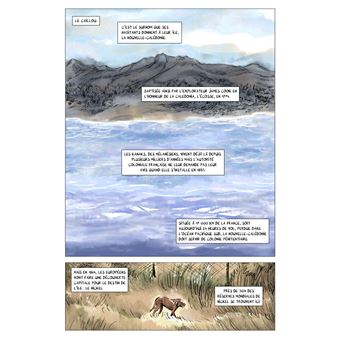 Mémoires de viet kieu