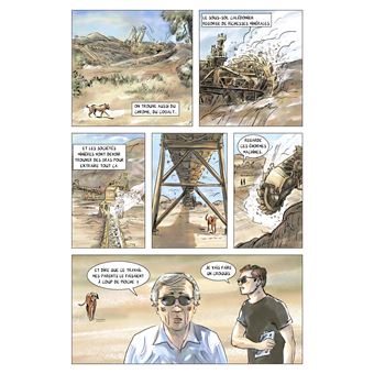 Mémoires de viet kieu