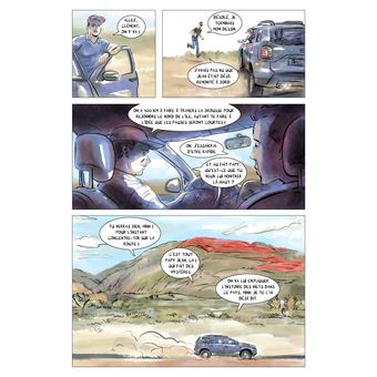 Mémoires de viet kieu