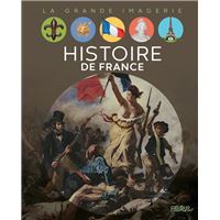 Histoire de France