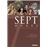 Sept7 Mages_0