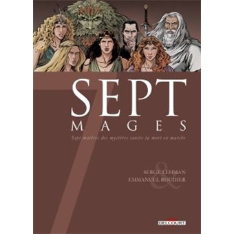 Sept7 Mages