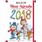 Max et LiliMon agenda 2018 Max et Lili_0