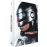 Coffret RoboCop La trilogie DVD