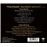 Mozart: Wind Serenade, KV. 361 'Gran Partita' - CD