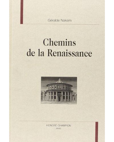 Chemins de la Renaissance
