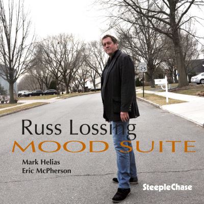 MOOD SUITE