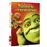 ShrekShrek Le troisième DVD_0