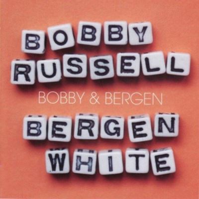 Bobby and bergen
