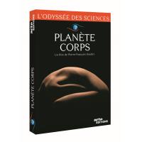 Planete Corps - FR