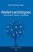 Ateliers artistiques