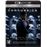 Concussion-BIL-BLURAY 4K (UV)_0