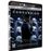 Concussion-BIL-BLURAY 4K (UV)_1