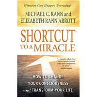 Shortcut to a Miracle