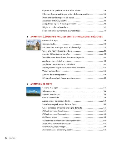 Download Couleurs de plage dadobe For Free