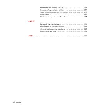 After Effects CC 2019 Classroom in a Book