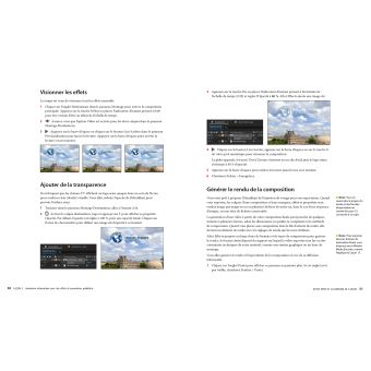 After Effects CC 2019 Classroom in a Book