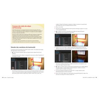 After Effects CC 2019 Classroom in a Book