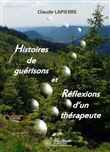 Histoires de guérisons