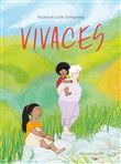 Vivaces