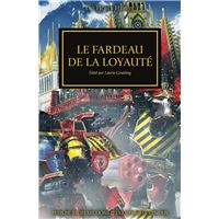 Le Fardeau de la Loyauté