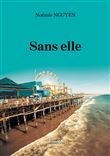 Sans elle