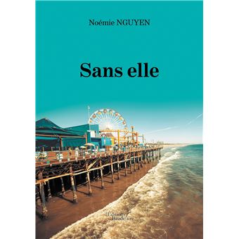 Sans elle