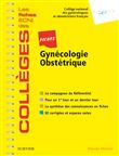 Fiches Gynécologie-Obstétrique