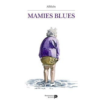 Mamies Blues