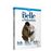 Belle et SébastienBelle et Sébastien La trilogie Coffret Blu-ray_0