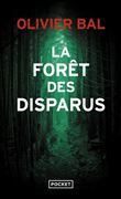 La Forêt des disparus