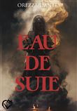 Eau de Suie