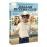 Dallas Buyers Club DVD_0