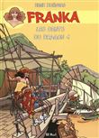 Les dents du dragon 1