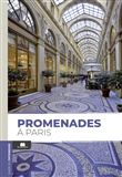 Promenades à Paris