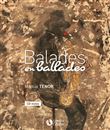 Balades en Ballades