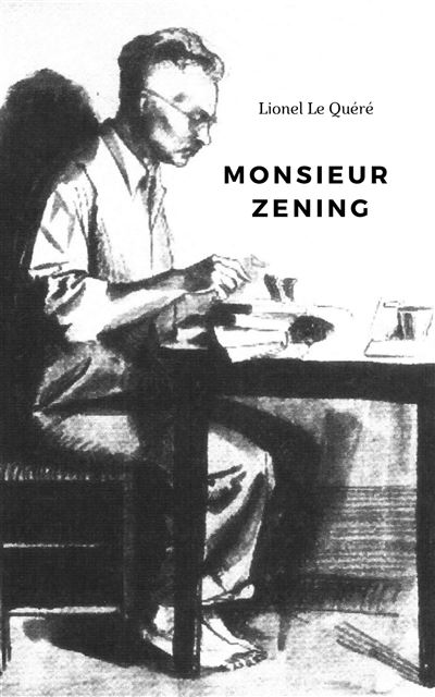 Monsieur zening
