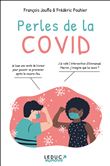 Perles de la covid