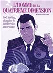 L'Homme de La Quatrième dimension