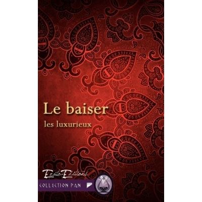 Le baiser