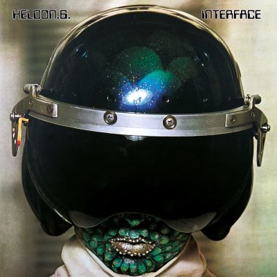 6 Interface